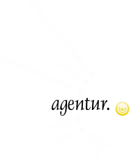 werbeagentur - wir präsentieren die duktus. Werbeagentur, Webdesign und Fotostudio Nürtingen